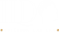 branco - logotipo - ildo estetica