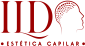 logotipo - ildo estetica