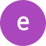 Elieber Ribeiro